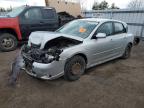2005 MAZDA 3 HATCHBACK à vendre chez Copart ON - TORONTO
