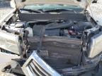 2014 Honda Pilot Touring за продажба в Windsor, NJ - Front End