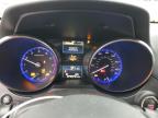 2016 Subaru Outback 2.5I Limited for Sale in West Warren, MA - Front End