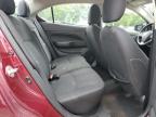 2019 Mitsubishi Mirage G4 Es en Venta en Seaford, DE - Front End