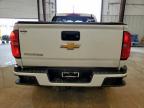 2020 Chevrolet Colorado    for Sale in San Antonio, TX - Mechanical