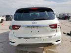Haslet, TX에서 판매 중인 2020 Infiniti Qx60 Luxe - Side