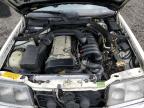 1994 Mercedes-Benz E 320 იყიდება Graham-ში, WA - Minor Dent/Scratches