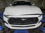 2024 Ford Mustang  продається в Graham, WA - Front End