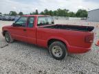 1995 Chevrolet S Truck S10 for Sale in Columbus, OH - Rear End