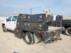 2015 Gmc Sierra C3500 for Sale in Wilmer, TX - Mechanical