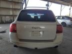 2005 Porsche Cayenne  იყიდება Phoenix-ში, AZ - Minor Dent/Scratches