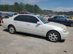 2003 Lexus Ls 430 for Sale in Harleyville, SC - Minor Dent/Scratches