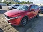2018 Mazda Cx-5 Sport for Sale in Spartanburg, SC - Rear End