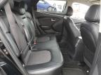 2011 Hyundai Tucson Gls for Sale in American Canyon, CA - Front End