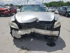 2012 Infiniti M37 X na sprzedaż w Lebanon, TN - Front End