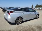2019 Toyota Prius  en Venta en American Canyon, CA - Side