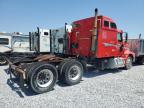 2000 International 9400I Semi Truck на продаже в Riverview, FL - Undercarriage