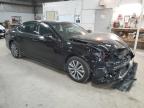 2021 Lexus Es 300H na sprzedaż w Des Moines, IA - Front End