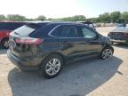 2020 Ford Edge Sel for Sale in Kansas City, KS - Front End