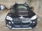 2017 Bmw X5 Xdrive35I for Sale in York Haven, PA - Front End