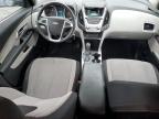 2016 Chevrolet Equinox Lt na sprzedaż w York Haven, PA - Mechanical