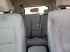2018 Hyundai Tucson Sel იყიდება Sacramento-ში, CA - Minor Dent/Scratches