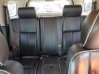 2006 Hummer H3  for Sale in Riverview, FL - Front End