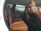 Pasco, WA에서 판매 중인 2012 Jeep Grand Cherokee Overland   - Undercarriage