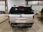 2005 Ford Explorer Xlt   იყიდება Anchorage-ში, AK - Rear End