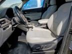 2020 Kia Telluride Ex na sprzedaż w Anthony, TX - Front End