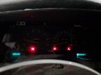2003 Dodge Dakota Sxt продається в Center Rutland, VT - Vandalism