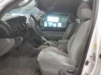 2010 Toyota Tacoma Double Cab for Sale in East Granby, CT - Minor Dent/Scratches