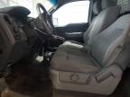 Candia, NH에서 판매 중인 2011 Ford F150  - Normal Wear