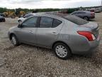 2012 Nissan Versa S იყიდება Memphis-ში, TN - Normal Wear