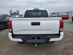 2018 Toyota Tacoma Double Cab   продається в San Diego, CA - Front End