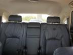 2007 Lexus Rx 400H for Sale in Wayland, MI - All Over