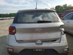 2024 Hyundai Venue Se იყიდება Spartanburg-ში, SC - All Over