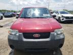 2006 Ford Escape Xls for Sale in Indianapolis, IN - Side