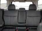 2011 Subaru Forester Limited за продажба в Chatham, VA - Mechanical