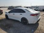 2022 Toyota Corolla Se de vânzare în Jacksonville, FL - Front End