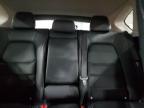 2020 Mazda Cx-5 Grand Touring en Venta en Ham Lake, MN - Front End
