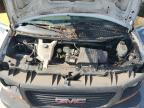 2014 Gmc Savana G2500 for Sale in Fort Pierce, FL - Minor Dent/Scratches