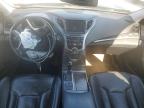 2016 Hyundai Azera  იყიდება Mcfarland-ში, WI - Front End