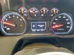 2024 Chevrolet Silverado K2500 Custom for Sale in Abilene, TX - Front End