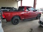 2021 Ram 1500 Classic Tradesman   للبيع في Wilmer، TX - Mechanical