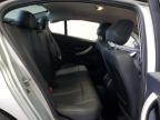 2014 Bmw 320 I   na sprzedaż w Sandston, VA - Front End