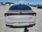 2021 Kia K5 Gt Line for Sale in Earlington, KY - Hail
