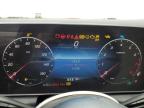 2023 Mercedes-Benz Glc 300 4Matic for Sale in Elgin, IL - Front End