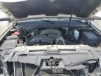2013 Chevrolet Tahoe K1500 Ls იყიდება Mebane-ში, NC - Front End