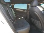 2018 Hyundai Sonata Sport en Venta en Brighton, CO - Side