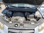 2007 Hyundai Santa Fe Se for Sale in Pennsburg, PA - Minor Dent/Scratches