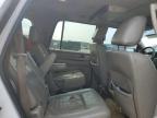 2010 Ford Expedition Limited for Sale in Spartanburg, SC - Side