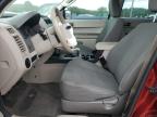 2012 Ford Escape Xls en Venta en Lebanon, TN - Front End