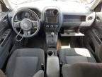 2015 Jeep Patriot Sport for Sale in Eugene, OR - Front End